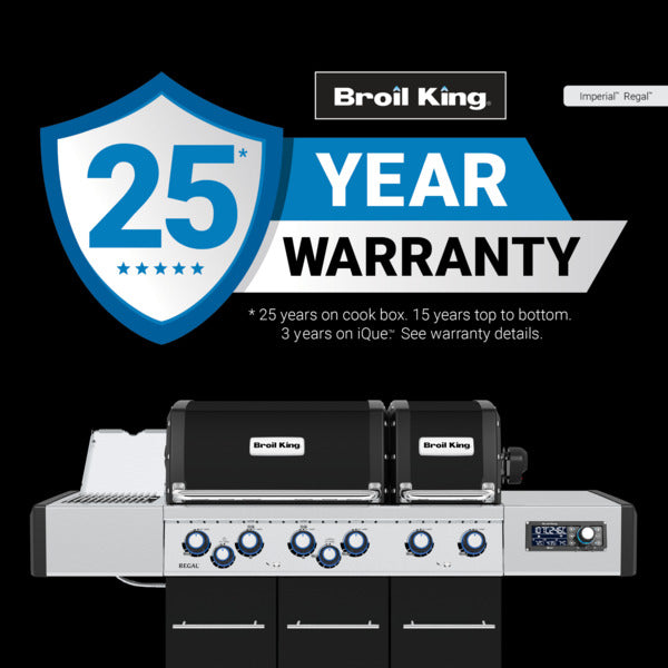 Regal™ Q 690 IR