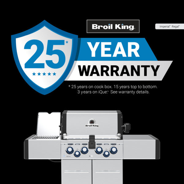 Regal™ S 490 IR