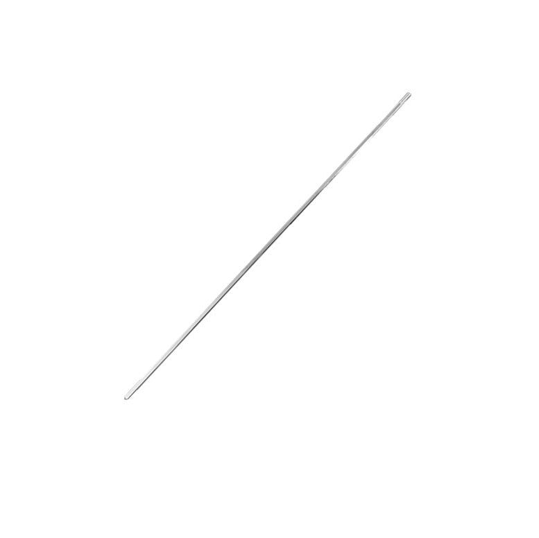 Rotisseriespett 5 brännare