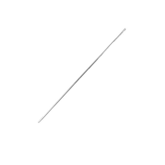 Rotisseriespett 5 brännare