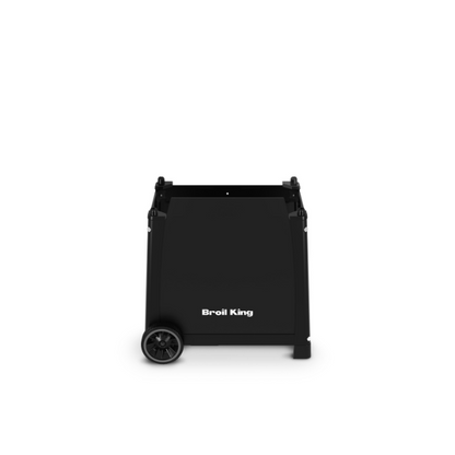 Porta-Chef™ 320 Cart