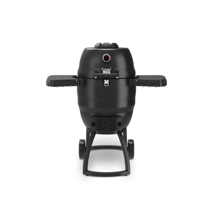 Keg Kamado 5000