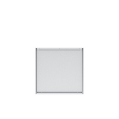 Ryggpanel 90 cm