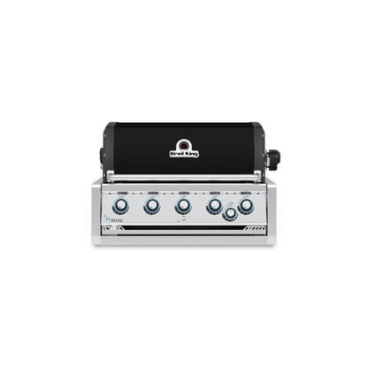 Regal™ 570 BI