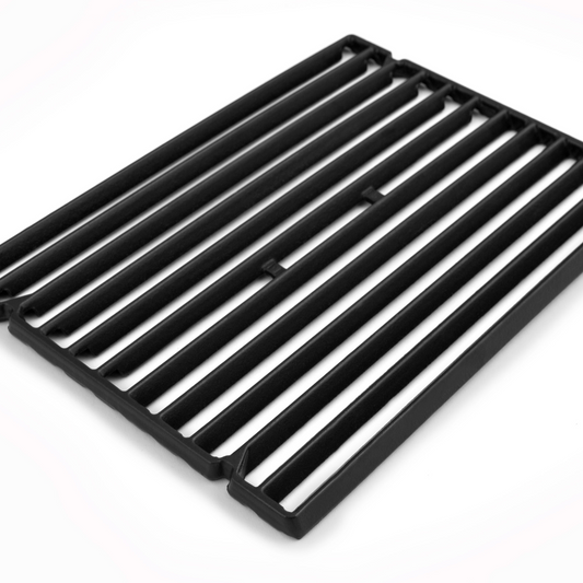 Grillgaller i gjutjärn Gem™ & Porta-Chef™