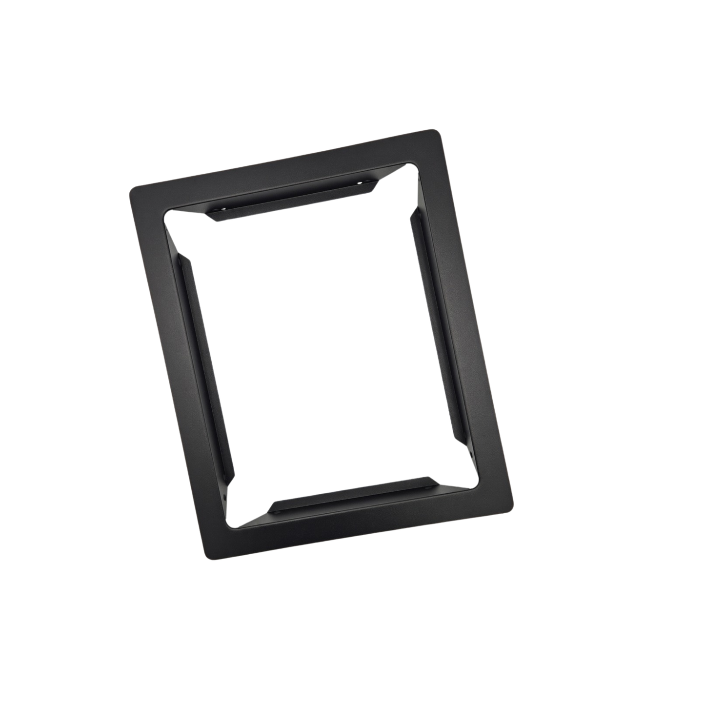 Baron BI Side Burner Bracket 18678