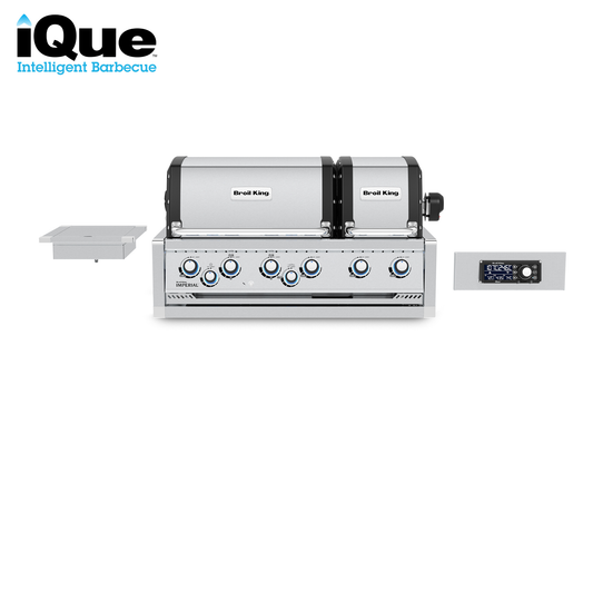 Imperial™ QS 690 BI