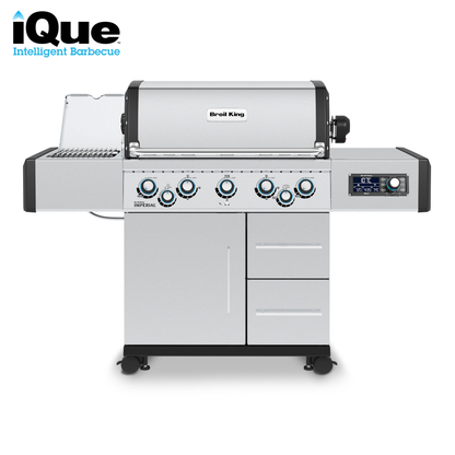 Imperial™ QS 590 IR