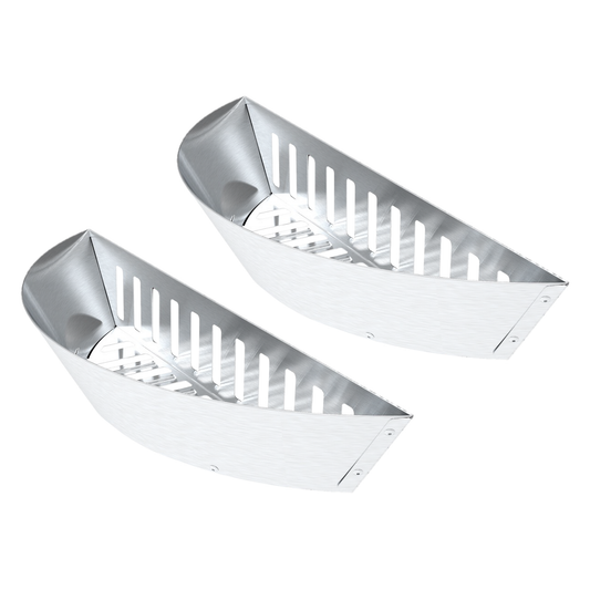 Kolkorgar Crown™ Kettle - Kommer snart!