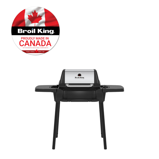Porta-Chef™ 120
