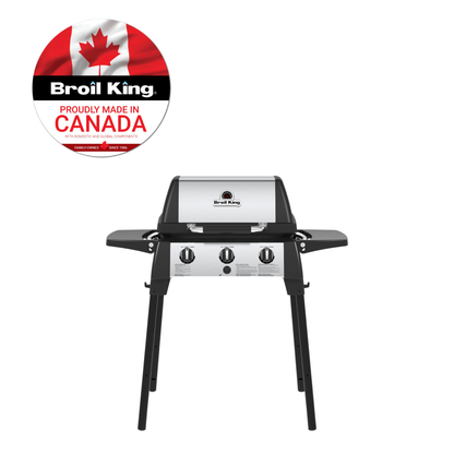 Porta-Chef™ 320