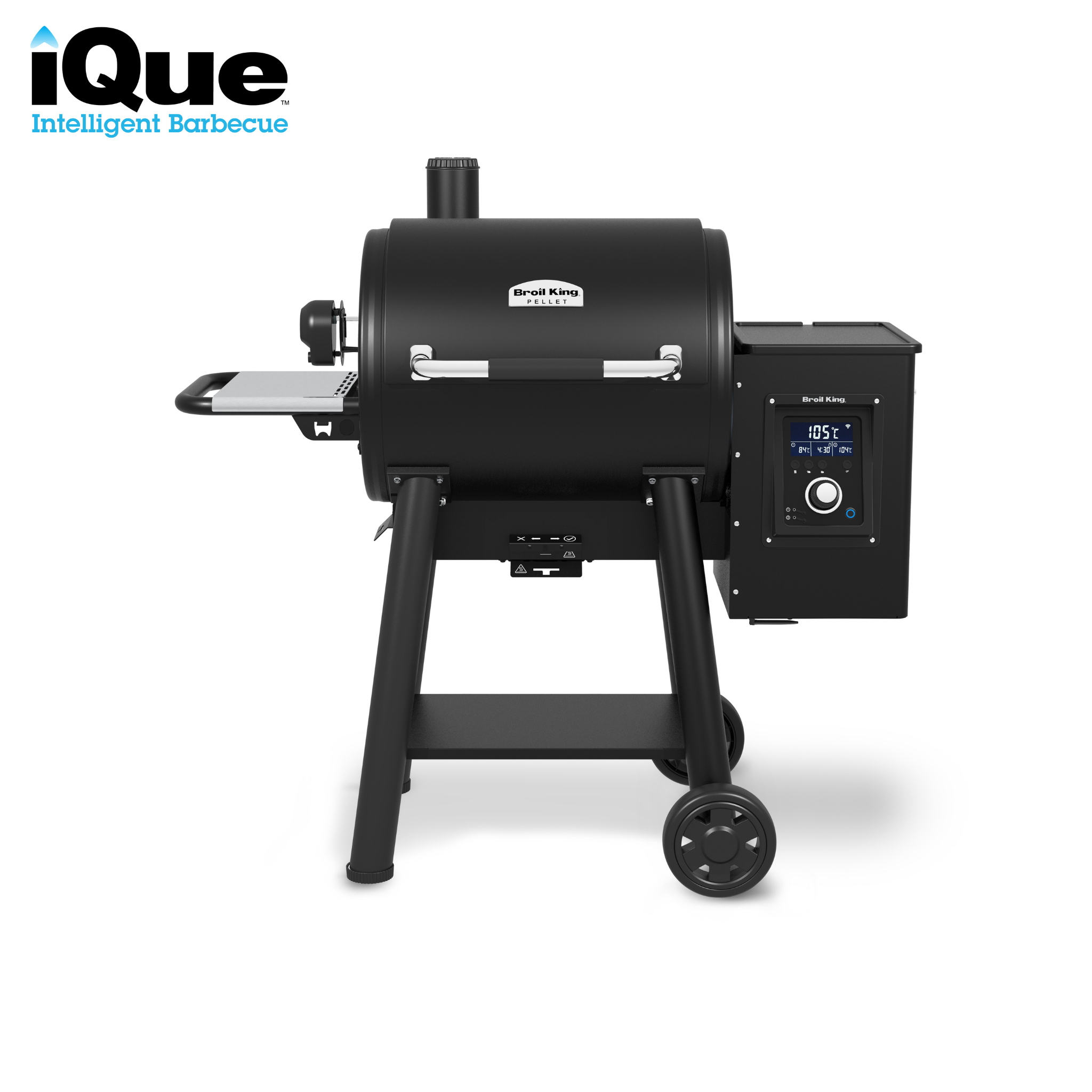 Regal™ Pellet 400