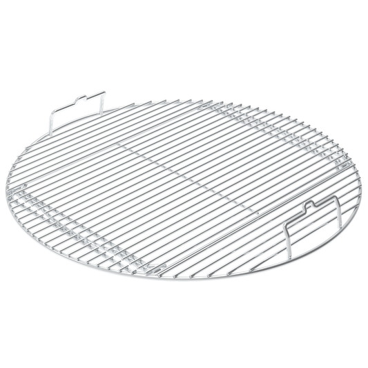 Grillgaller Crown™ Kettle 57