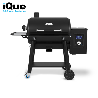 Regal™ Pellet 500 PRO