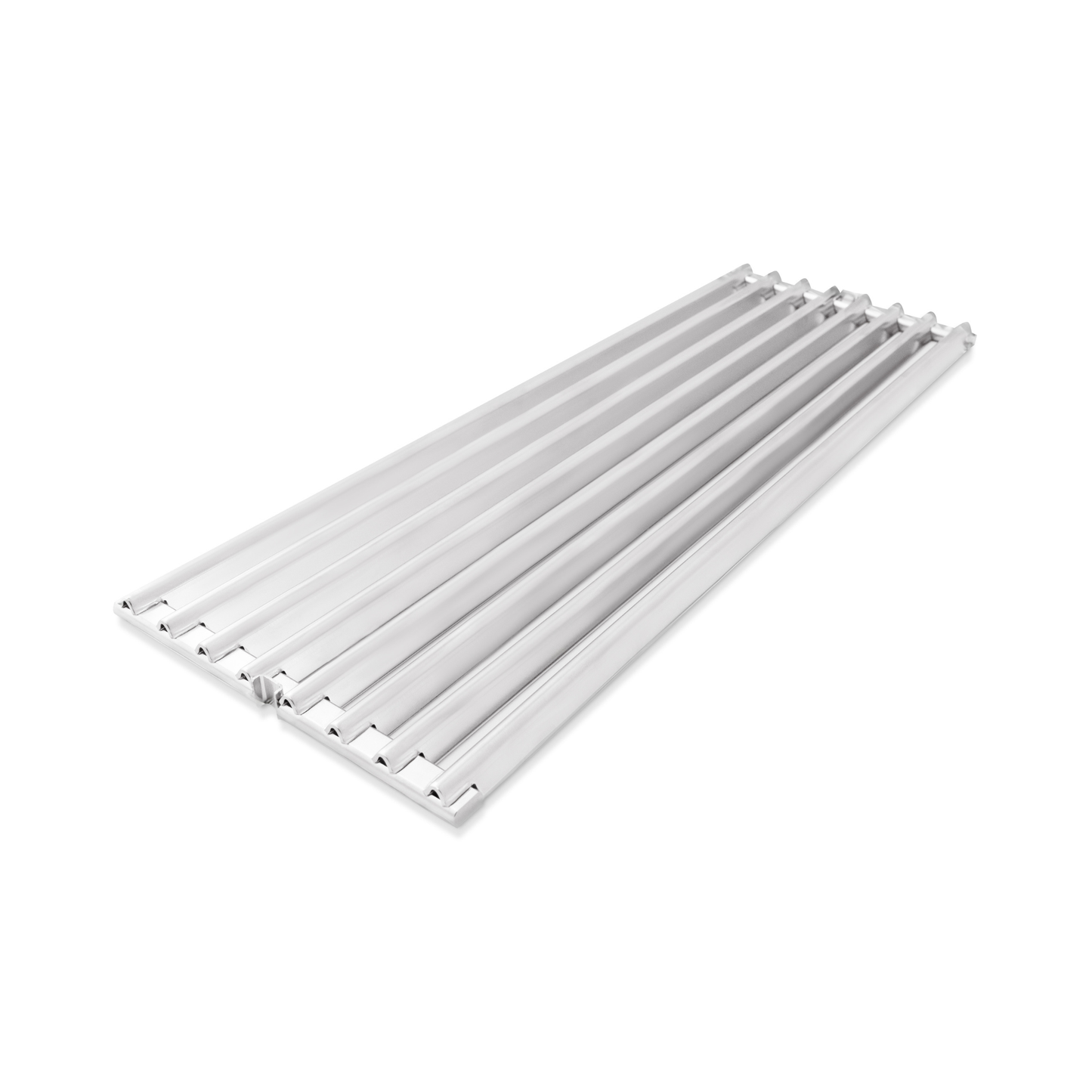 Grillgaller i rostfritt stål Baron™ & Crown™