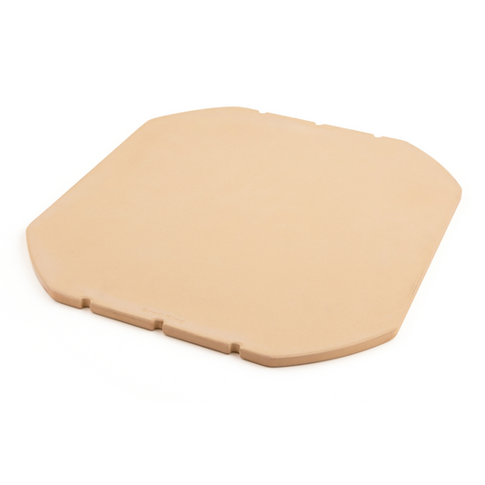 Pizzasten Baron™ & Crown™