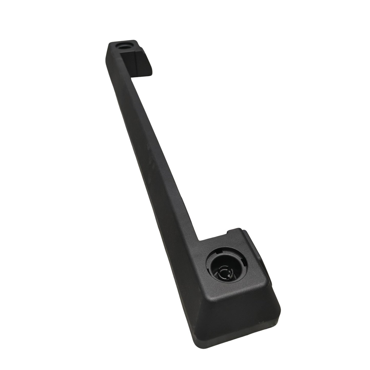 Hjulbeslag för Baron™ & Crown™
