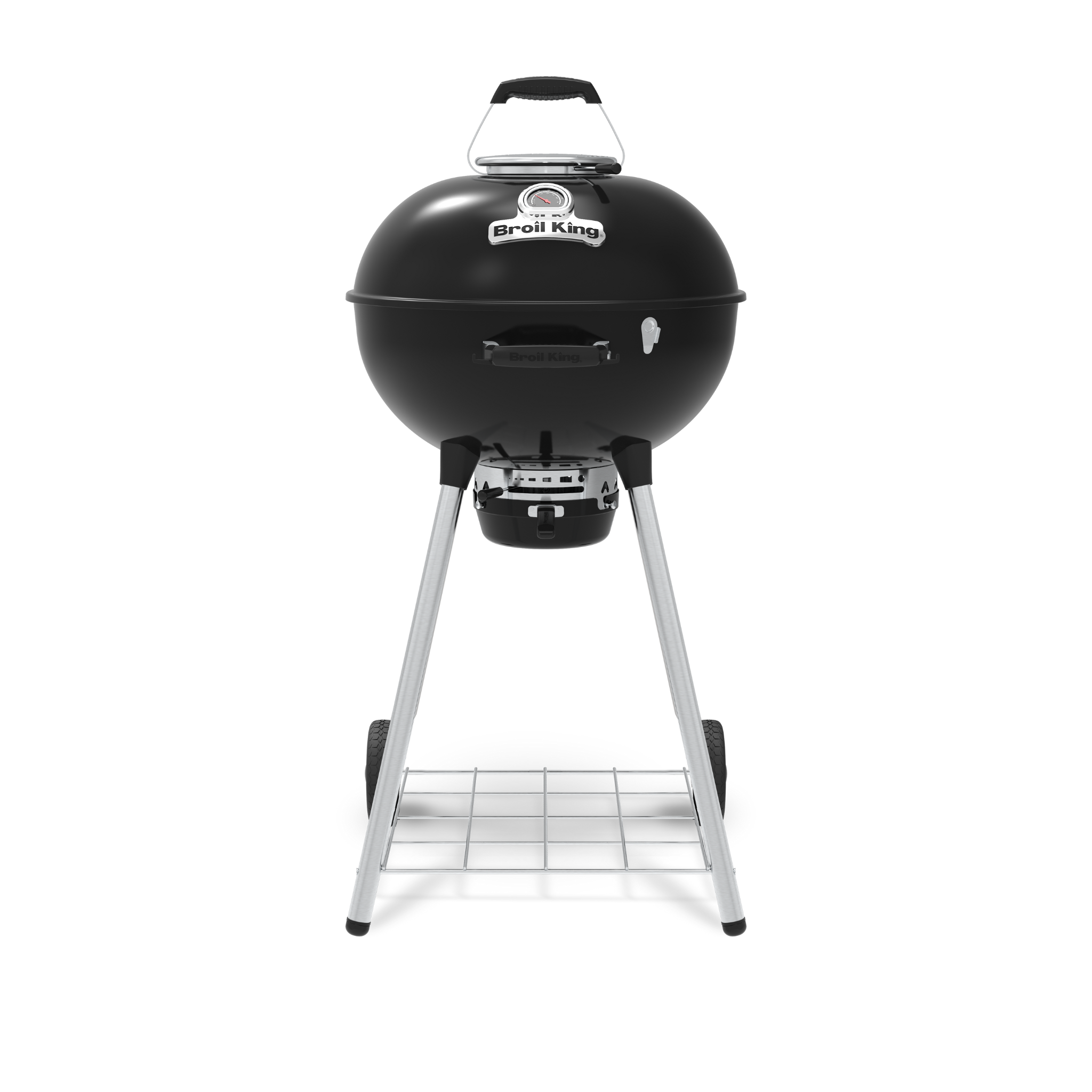 Crown™ Kettle Premium 57
