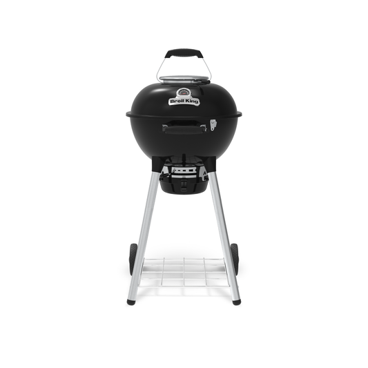 Gem™ Kettle Premium 47