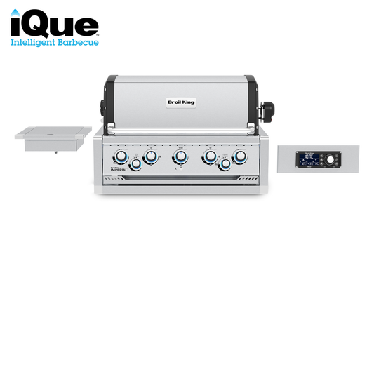 Imperial™ QS 590 BI