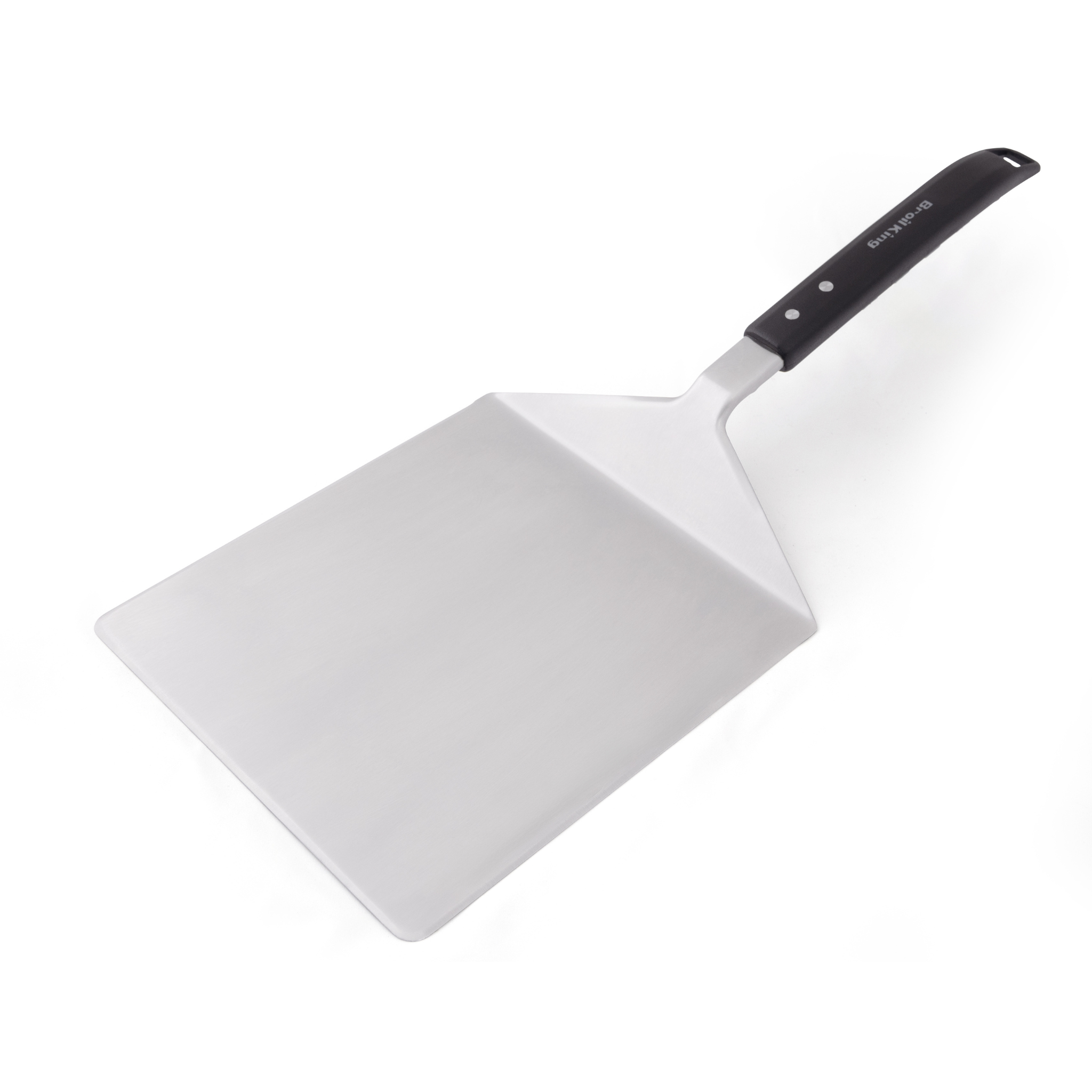 Imperial™ Super Flipper XL
