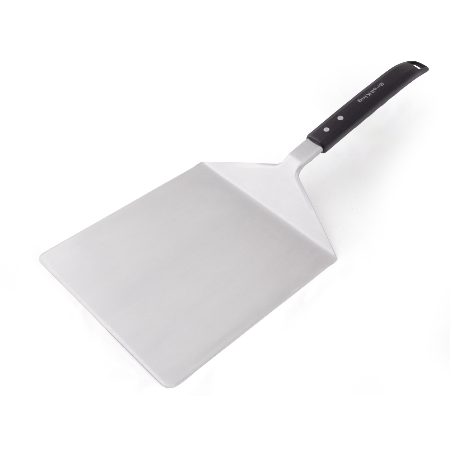 Grillspade extra bred Imperial™