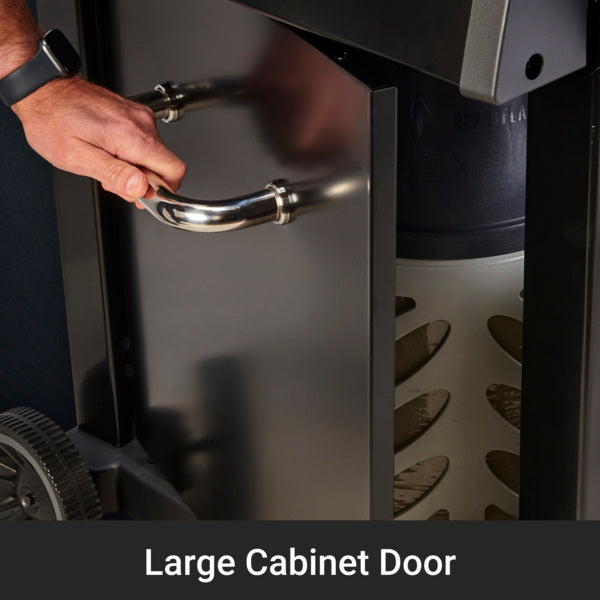 Signet™ 320 Shadow