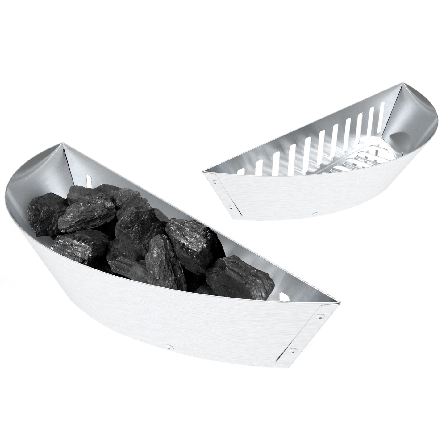 Kolkorgar Crown™ Kettle - Kommer snart!