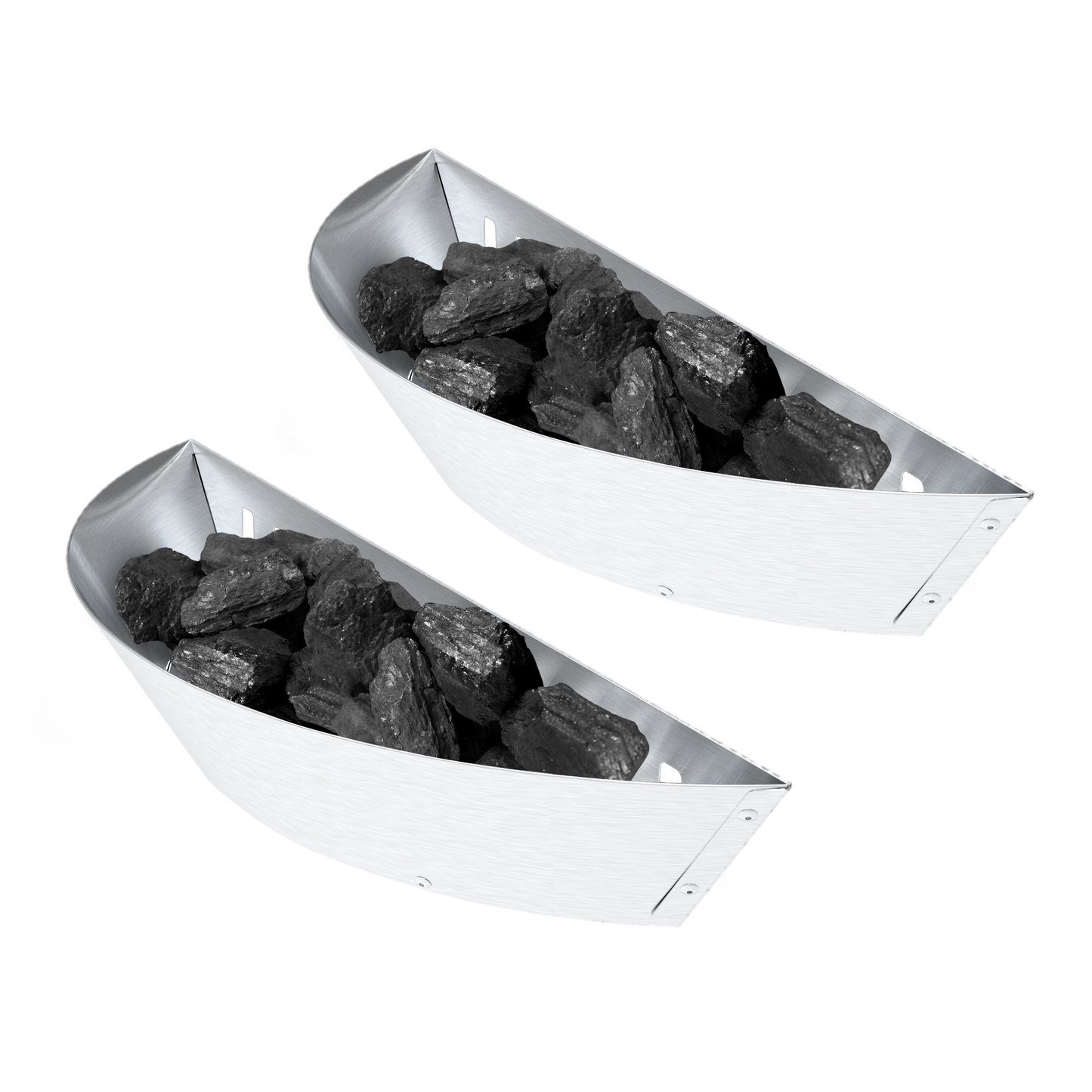 Kolkorgar Crown™ Kettle - Kommer snart!