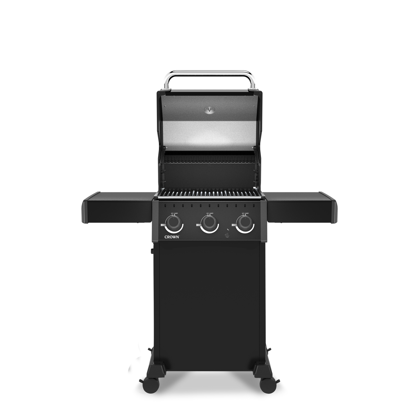 Crown™ 310 Shadow