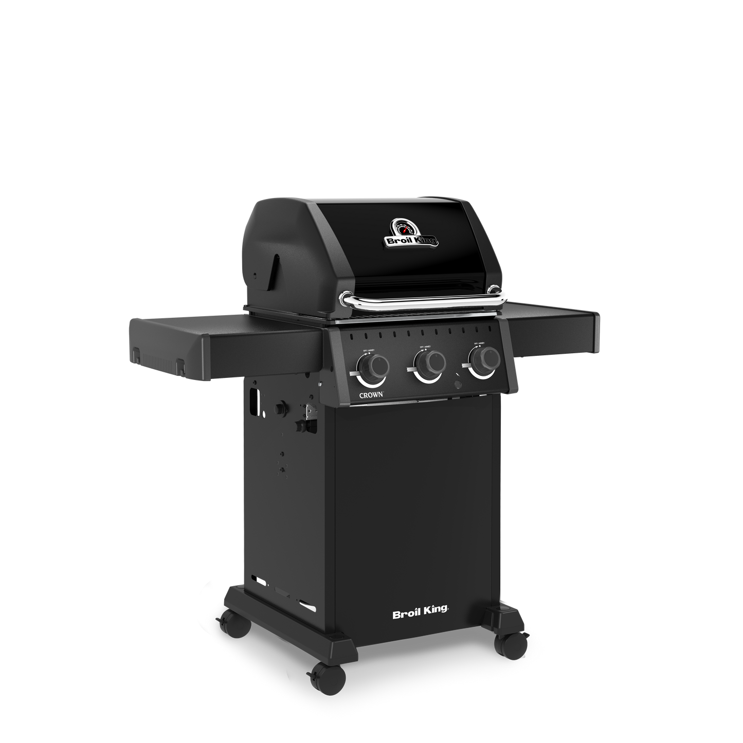 Crown™ 310 Shadow