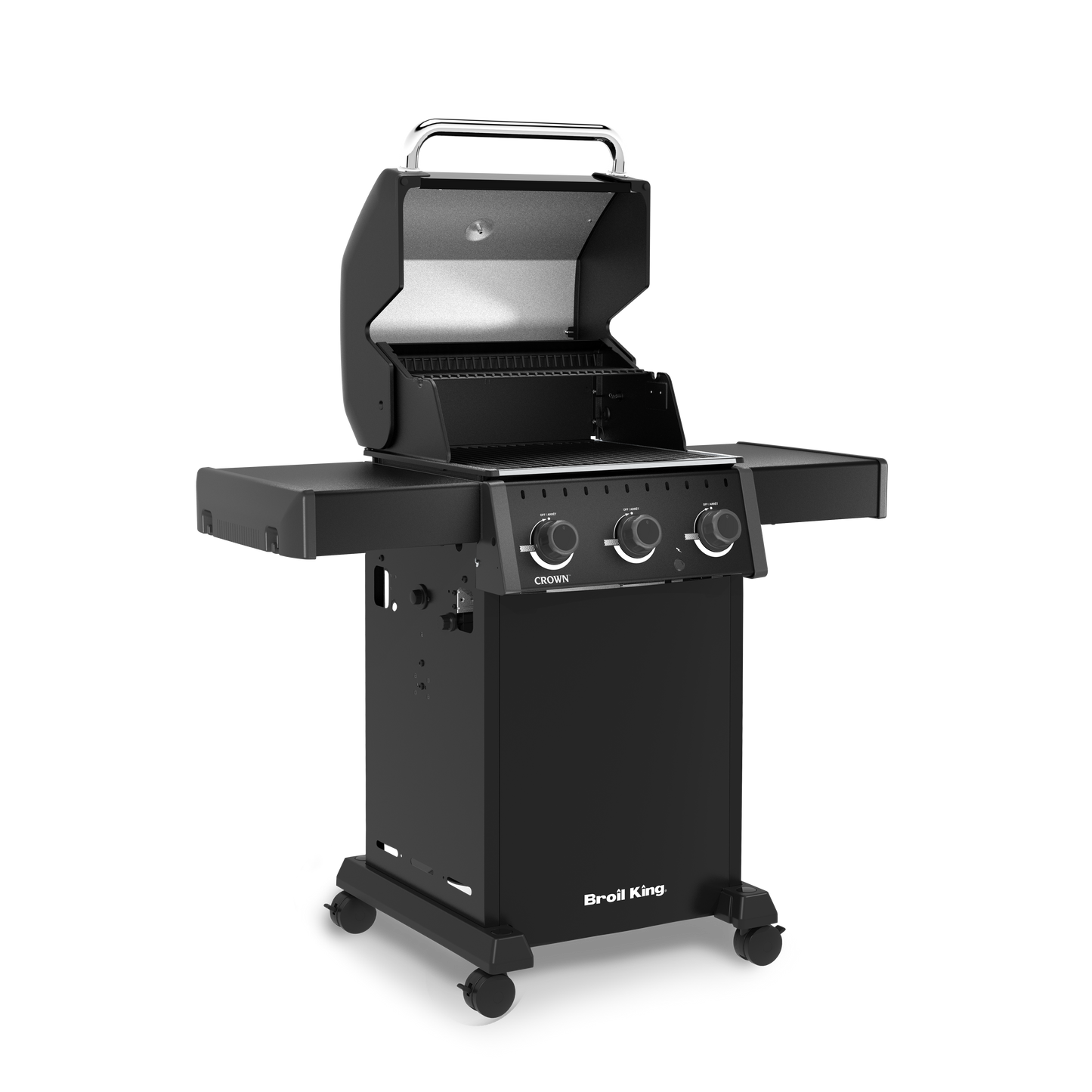 Crown™ 310 Shadow