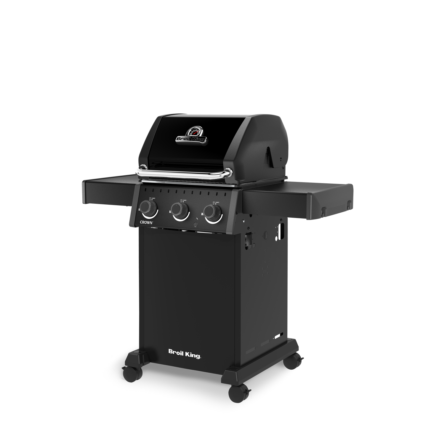 Crown™ 310 Shadow