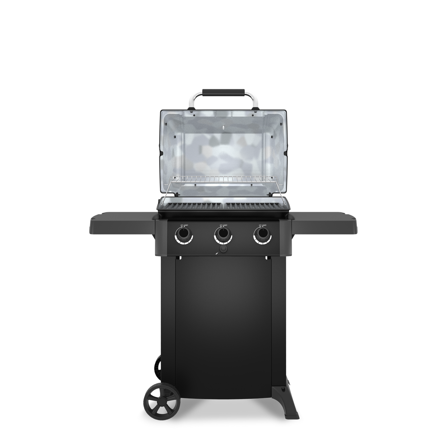 Gem™ 310 Shadow