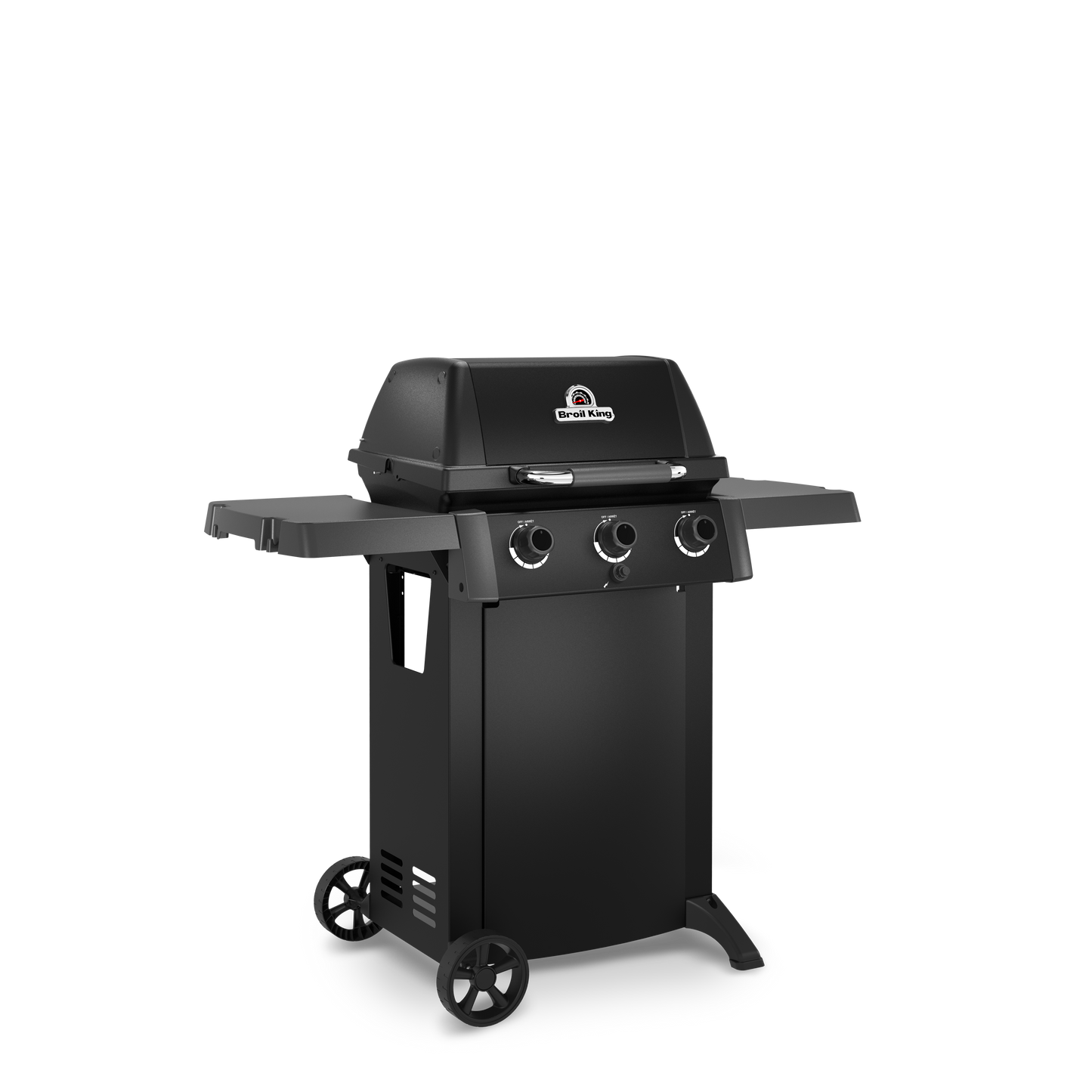 Gem™ 310 Shadow
