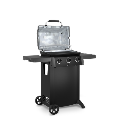 Gem™ 310 Shadow