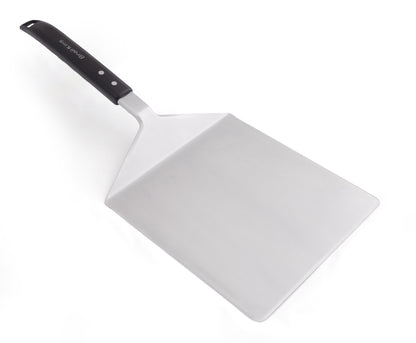 Imperial™ Super Flipper XL