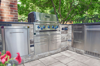 Imperial™ QS 590 BI