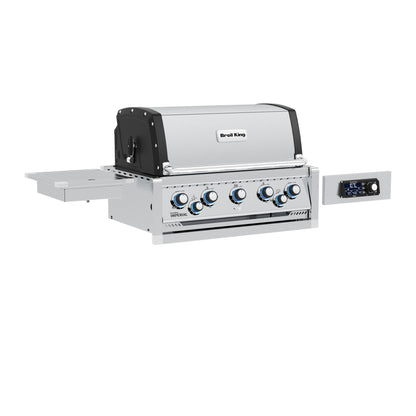 Imperial™ QS 590 BI