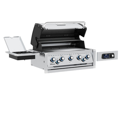 Imperial™ QS 590 BI