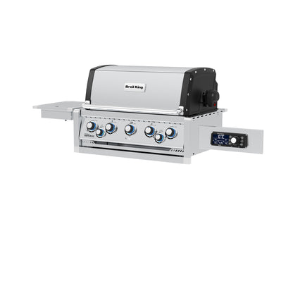 Imperial™ QS 590 BI