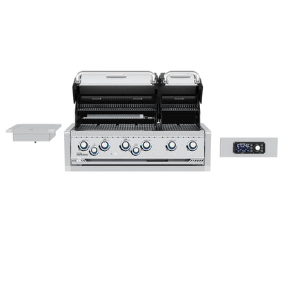 Imperial™ QS 690 BI