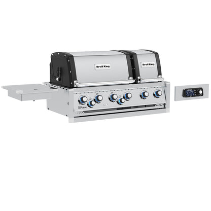 Imperial™ QS 690 BI