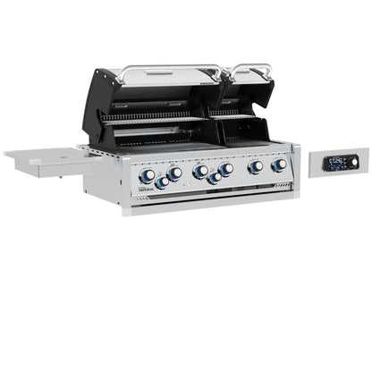 Imperial™ QS 690 BI