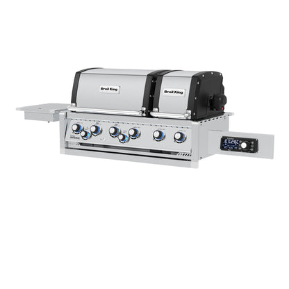 Imperial™ QS 690 BI