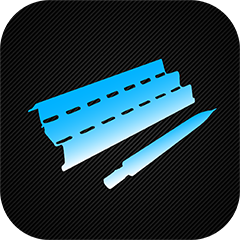 Reservdelar och information