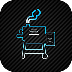 Vanliga frågor om pelletsgrillar