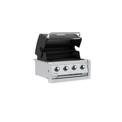 Regal™ 420 BI