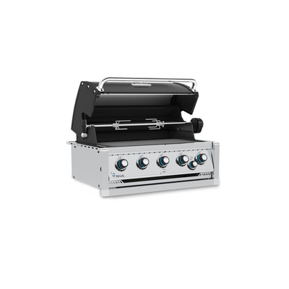 Regal™ 570 BI
