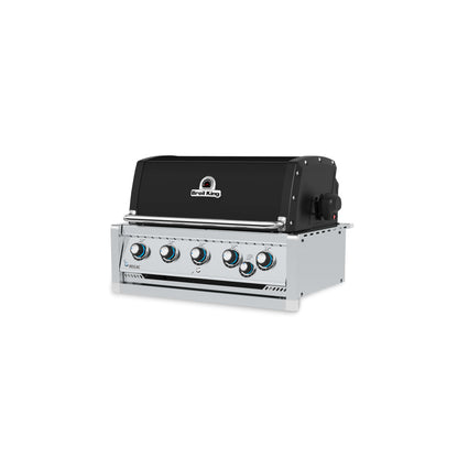 Regal™ 570 BI